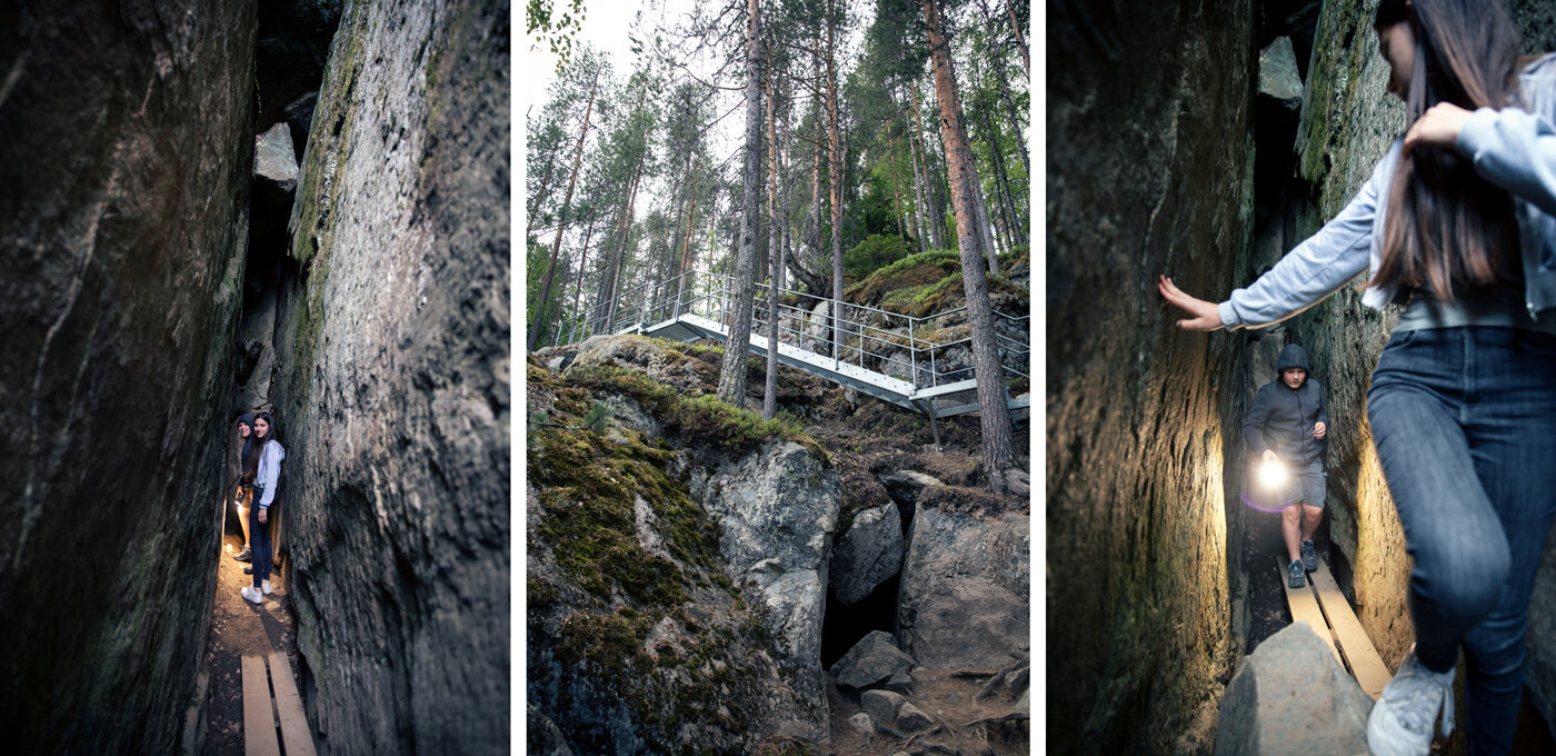 grotta-pirunkirkko-finlandia.jpeg grotta-pirunkirkko-finlandia.jpeg