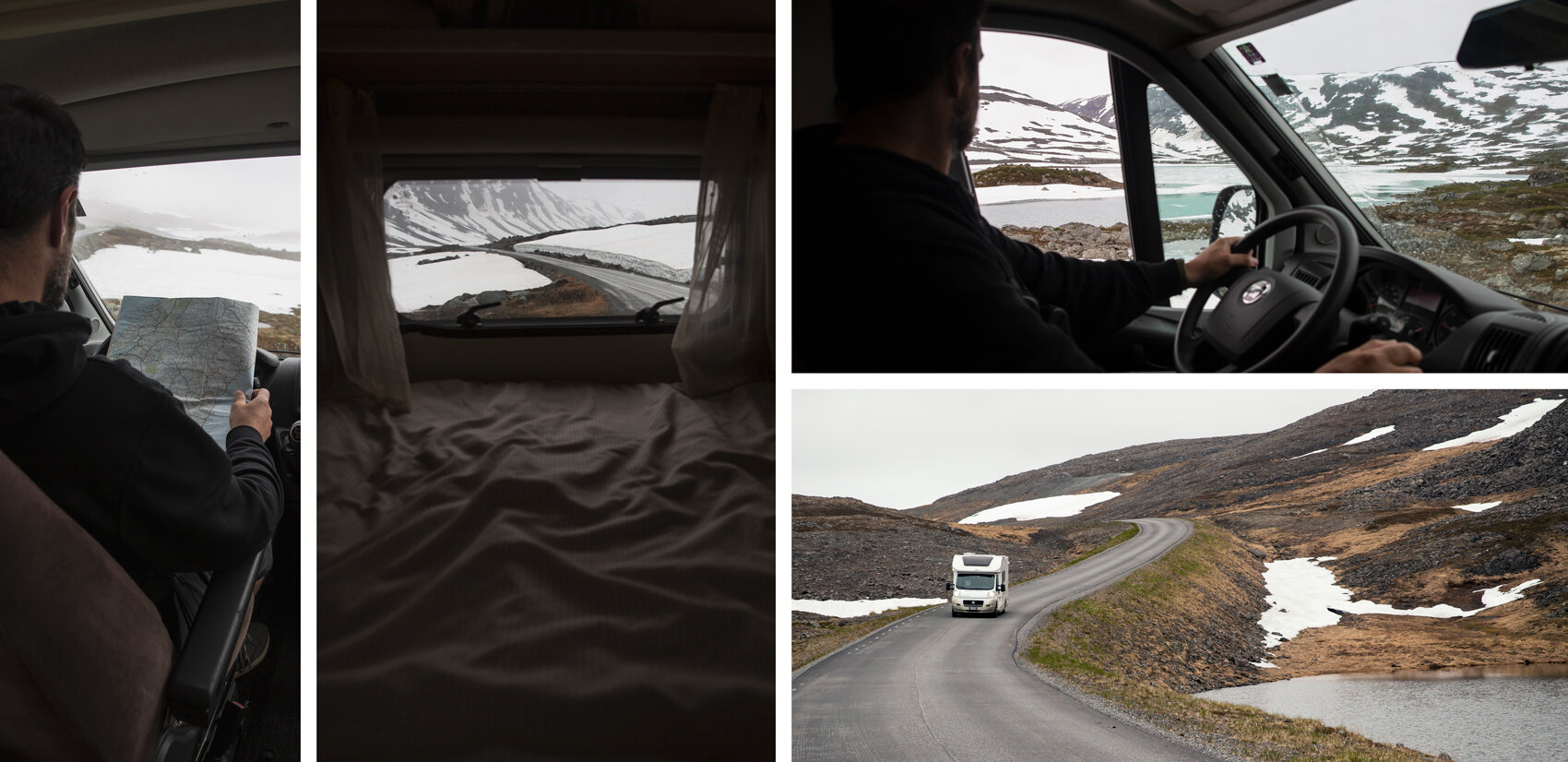 road-to-nordkapp23.jpeg