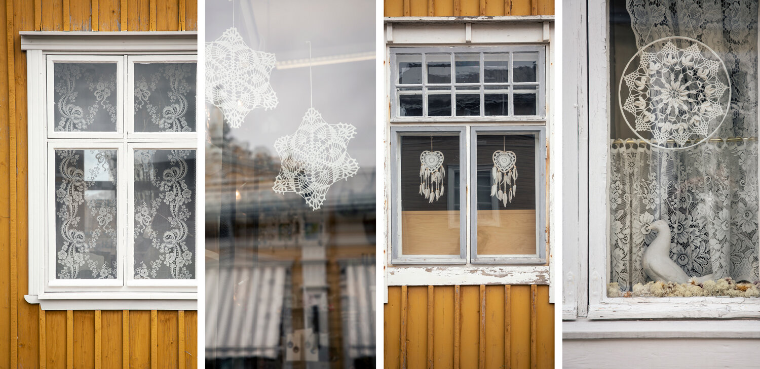 rauma-merletto.jpeg rauma-merletto.jpeg