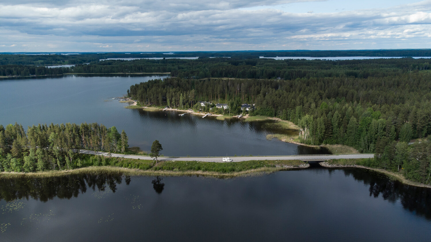 laghi-finlandia.jpeg laghi-finlandia.jpeg