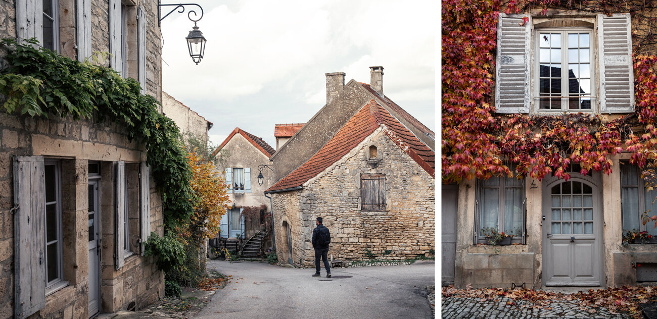 flavigny.jpeg flavigny.jpeg