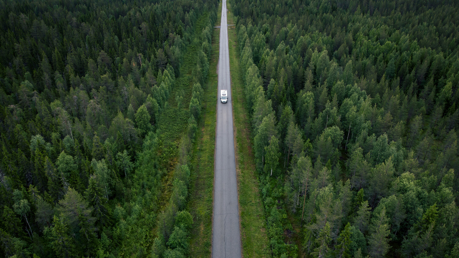 lapponia-camper.jpeg lapponia-camper.jpeg