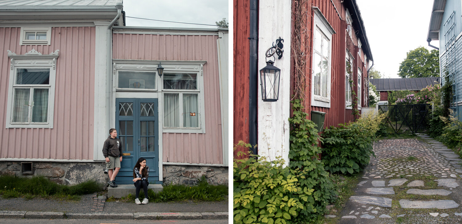 kokkola.jpeg kokkola.jpeg