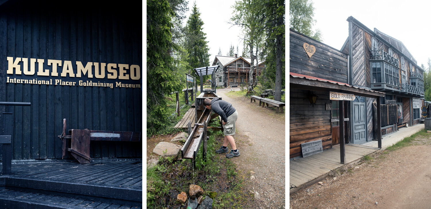 gold-village-finlandia.jpeg gold-village-finlandia.jpeg