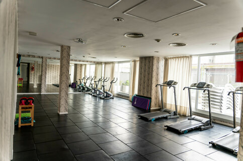 gym (2).jpeg