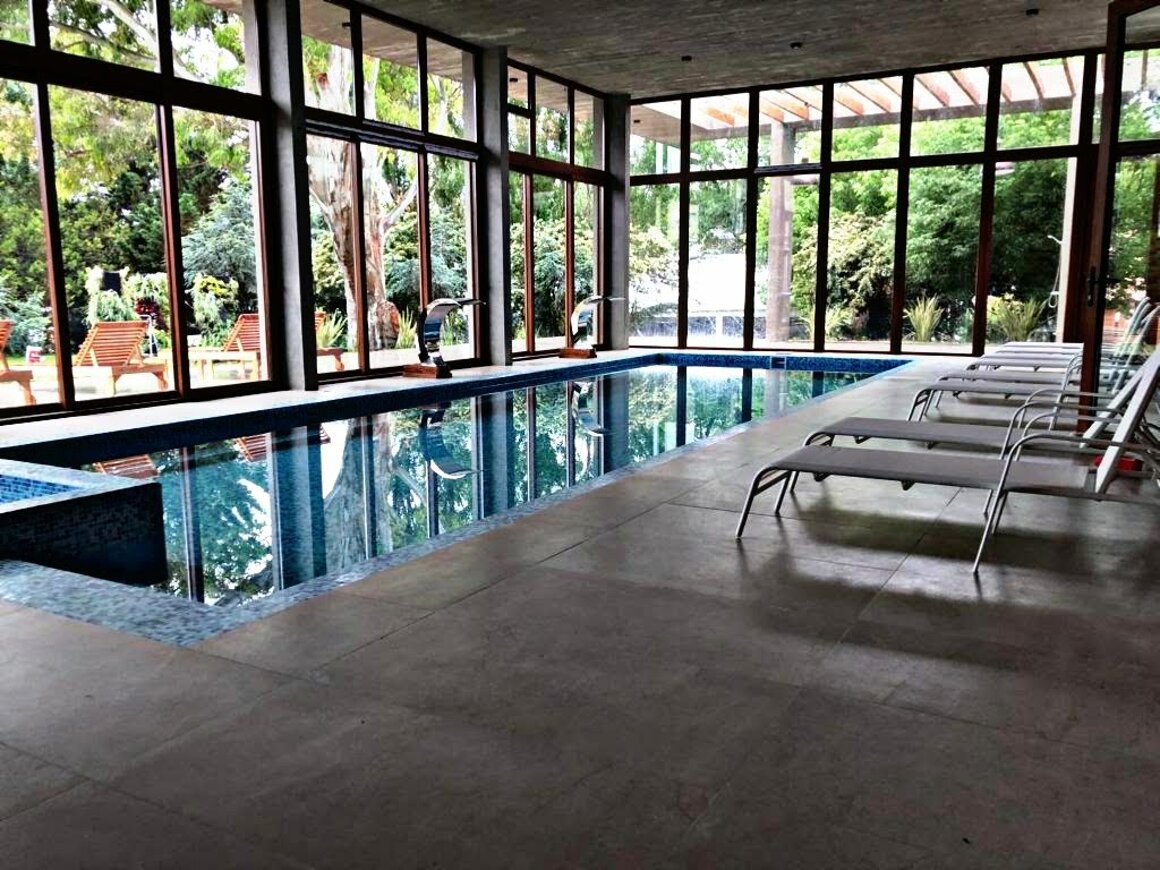 spa y pileta (29).jpeg