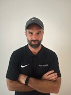 coach flavio audino.jpeg