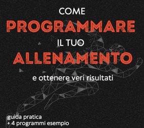 screenshot 2025-10-04 alle 14.15.38
