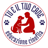 tu e il tuo cane