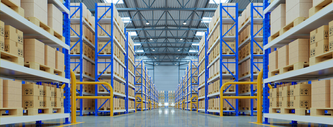 eurociociaria - banner 10.jpeg