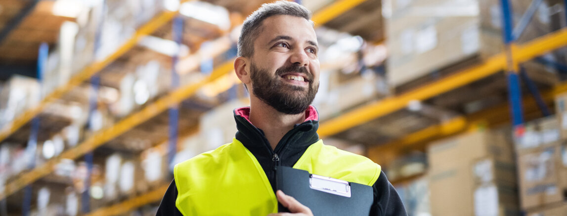 eurociociaria - banner 9.jpeg