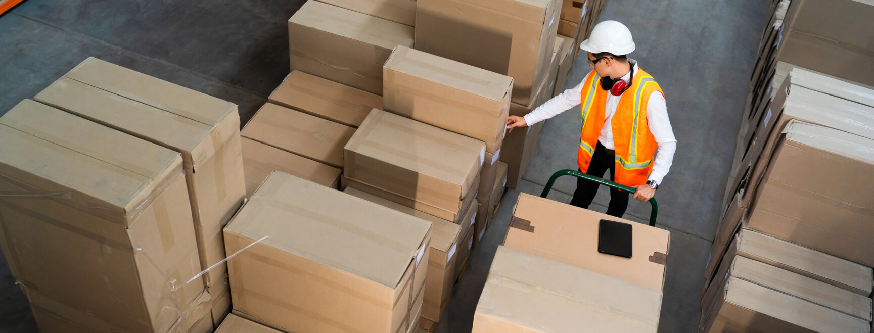 eurociociaria - banner 8.jpeg