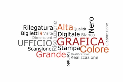 grafica-e-stampa.jpeg grafica-e-stampa.jpeg