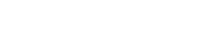 senzatitolo-1 senzatitolo-1