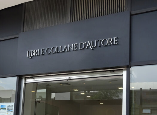 lettere-scatolate lettere-scatolate