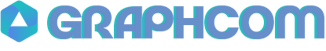 logo prova