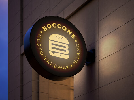 boccone.jpeg boccone.jpeg