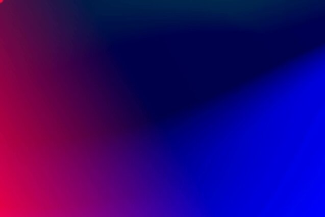 codioful-formerly-gradienta-lwek7wme_jo-unsplash.jpeg