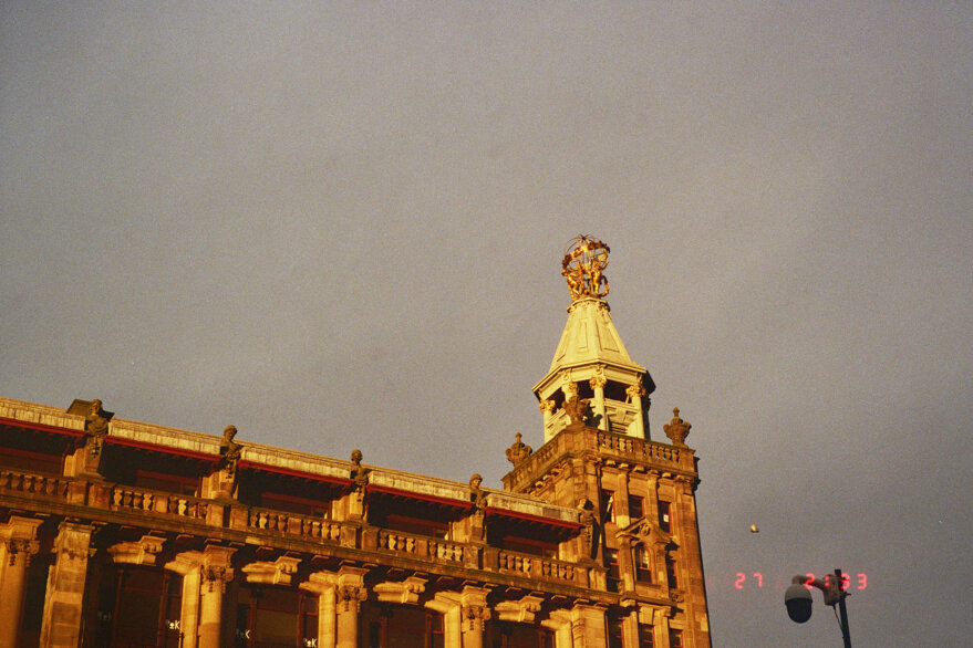 _34_01493.jpeg _34_01493.jpeg