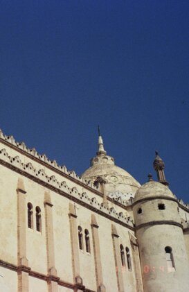 img_5395.jpeg