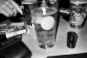 ---_02228.jpeg