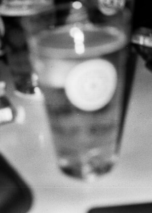 ---_02228 ---_02228
