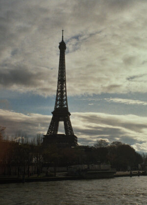 _31_00600 _31_00600