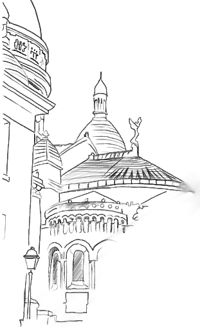 paris 2
