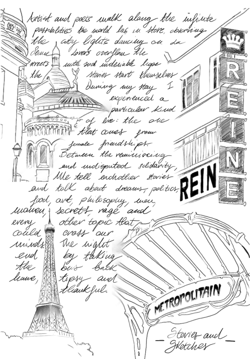 screenshot_2025-10-30_alle_00.13.44 screenshot_2025-10-30_alle_00.13.44