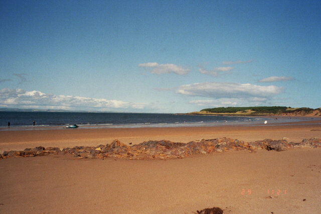 _29_01488.jpeg _29_01488.jpeg