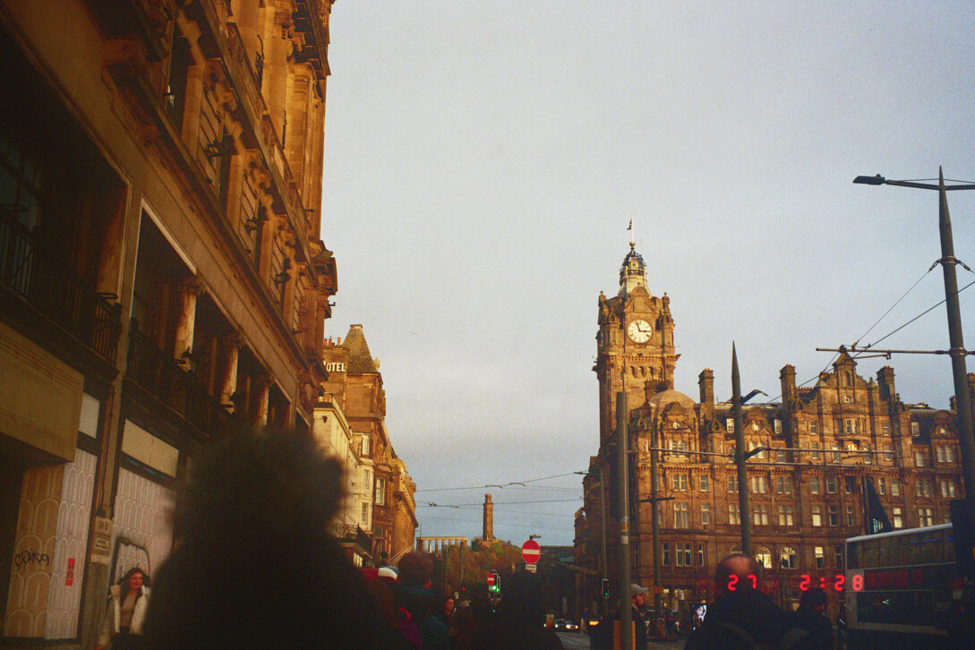 _32_01491.jpeg