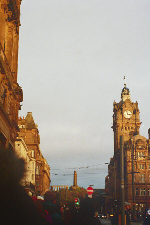 img_5400.jpeg