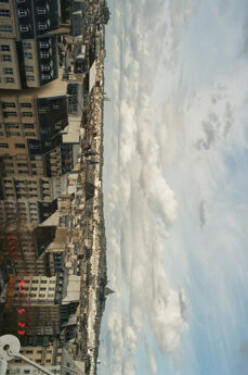 _33_00602.jpeg