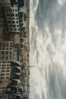 _35_00604.jpeg