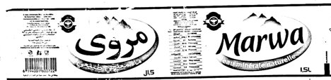marwa.jpeg marwa.jpeg