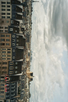 _34_00603.jpeg