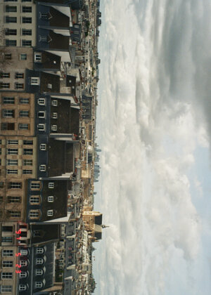 _34_00603 _34_00603