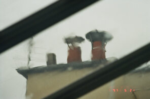 _29_00598.jpeg