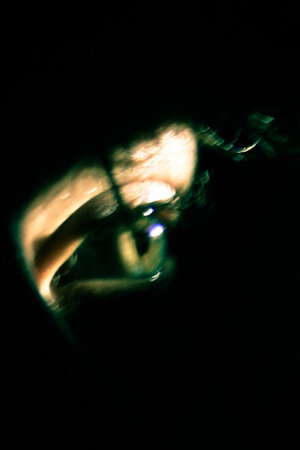 ---_02224.jpeg