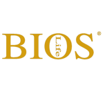 vinibios