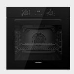 forno-cromberg-9-funzioni