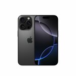 iphone-16-pro-black-titanium