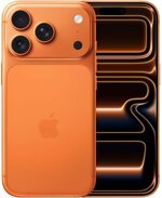 iphone-17-pro-cosmic-orange