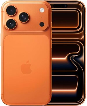 iphone-17-pro-max-cosmic-orange