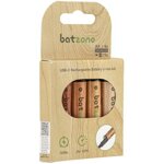 batzone-batterie-ricaricabili-aa-e-aaa