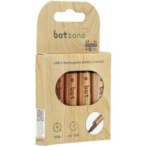 batzone-batterie-ricaricabili-aa-e-aaa