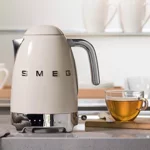 smeg-bollitore