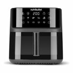 friggitrice-nutribullet