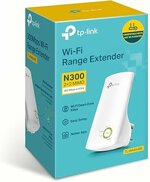 wifi-range-extender-tp-link-n300