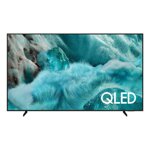 samsung-qe65q7f-qled-65-4k-uhd-smart-tv